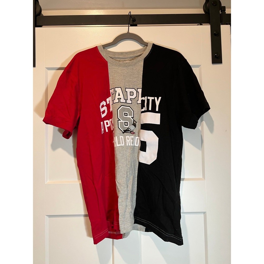 Staple Tee Shirt | NWT | Size L